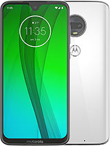 Best available price of Motorola Moto G7 in Vaticancity