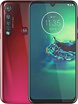 Best available price of Motorola One Vision Plus in Vaticancity
