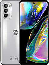 Best available price of Motorola Moto G82 in Vaticancity