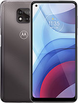 Best available price of Motorola Moto G Power (2021) in Vaticancity