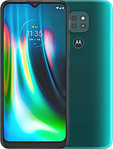 Motorola One 5G UW at Vaticancity.mymobilemarket.net