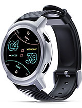 Best available price of Motorola Moto Watch 100 in Vaticancity