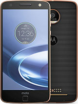 Best available price of Motorola Moto Z Force in Vaticancity