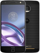 Best available price of Motorola Moto Z in Vaticancity