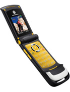 Best available price of Motorola MOTOACTV W450 in Vaticancity