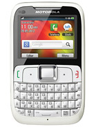 Best available price of Motorola MotoGO EX430 in Vaticancity