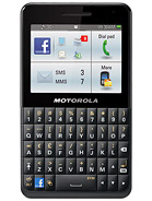 Best available price of Motorola Motokey Social in Vaticancity