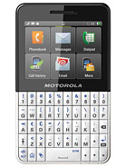Best available price of Motorola MOTOKEY XT EX118 in Vaticancity