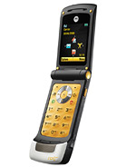 Best available price of Motorola ROKR W6 in Vaticancity
