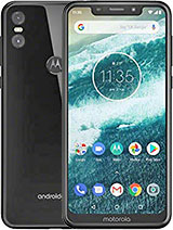 Best available price of Motorola One P30 Play in Vaticancity