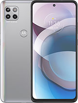 Best available price of Motorola One 5G Ace in Vaticancity