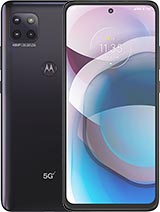 Best available price of Motorola one 5G UW ace in Vaticancity