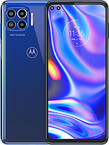 Best available price of Motorola One 5G UW in Vaticancity