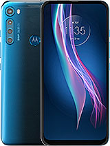 Best available price of Motorola One Fusion in Vaticancity