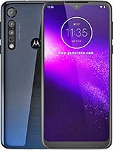 Best available price of Motorola One Macro in Vaticancity