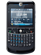 Best available price of Motorola Q 11 in Vaticancity