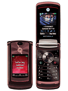 Best available price of Motorola RAZR2 V9 in Vaticancity