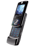 Best available price of Motorola ROKR Z6 in Vaticancity