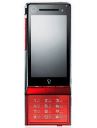 Best available price of Motorola ROKR ZN50 in Vaticancity