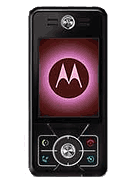 Best available price of Motorola ROKR E6 in Vaticancity