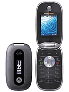 Best available price of Motorola PEBL U3 in Vaticancity