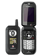 Best available price of Motorola V1050 in Vaticancity