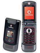 Best available price of Motorola V1100 in Vaticancity