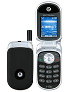 Best available price of Motorola V176 in Vaticancity