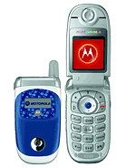 Best available price of Motorola V226 in Vaticancity
