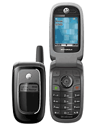 Best available price of Motorola V230 in Vaticancity