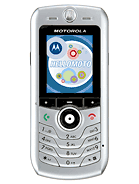 Best available price of Motorola L2 in Vaticancity