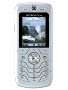 Best available price of Motorola L6 in Vaticancity