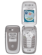 Best available price of Motorola V360 in Vaticancity