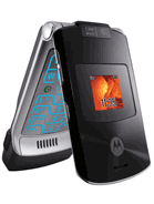 Best available price of Motorola RAZR V3xx in Vaticancity