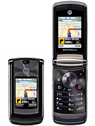Best available price of Motorola RAZR2 V9x in Vaticancity
