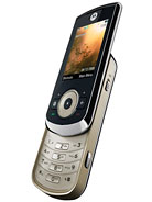 Best available price of Motorola VE66 in Vaticancity