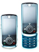 Best available price of Motorola COCKTAIL VE70 in Vaticancity