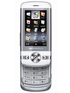 Best available price of Motorola VE75 in Vaticancity