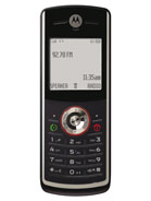 Best available price of Motorola W161 in Vaticancity