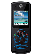 Best available price of Motorola W180 in Vaticancity