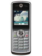 Best available price of Motorola W181 in Vaticancity