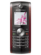 Best available price of Motorola W208 in Vaticancity