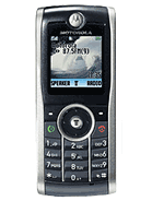 Best available price of Motorola W209 in Vaticancity