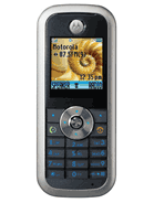 Best available price of Motorola W213 in Vaticancity