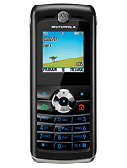 Best available price of Motorola W218 in Vaticancity