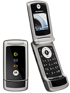Best available price of Motorola W220 in Vaticancity