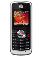 Best available price of Motorola W230 in Vaticancity
