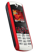 Best available price of Motorola W231 in Vaticancity