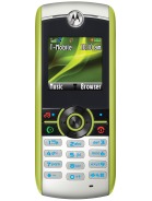 Best available price of Motorola W233 Renew in Vaticancity