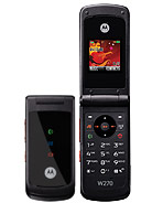 Best available price of Motorola W270 in Vaticancity